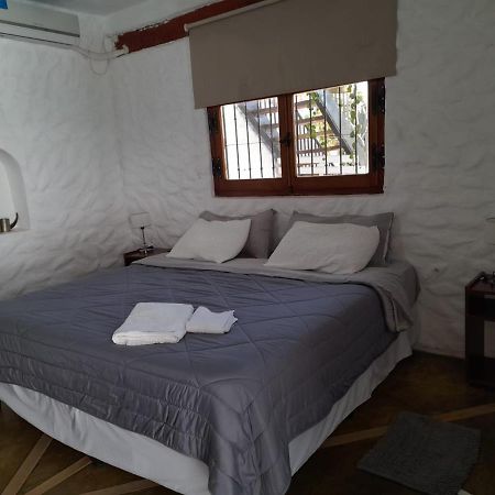 Hostal Andino - Adults Only Cafayate Extérieur photo