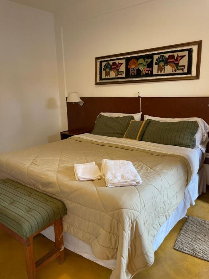Hostal Andino - Adults Only Cafayate Extérieur photo