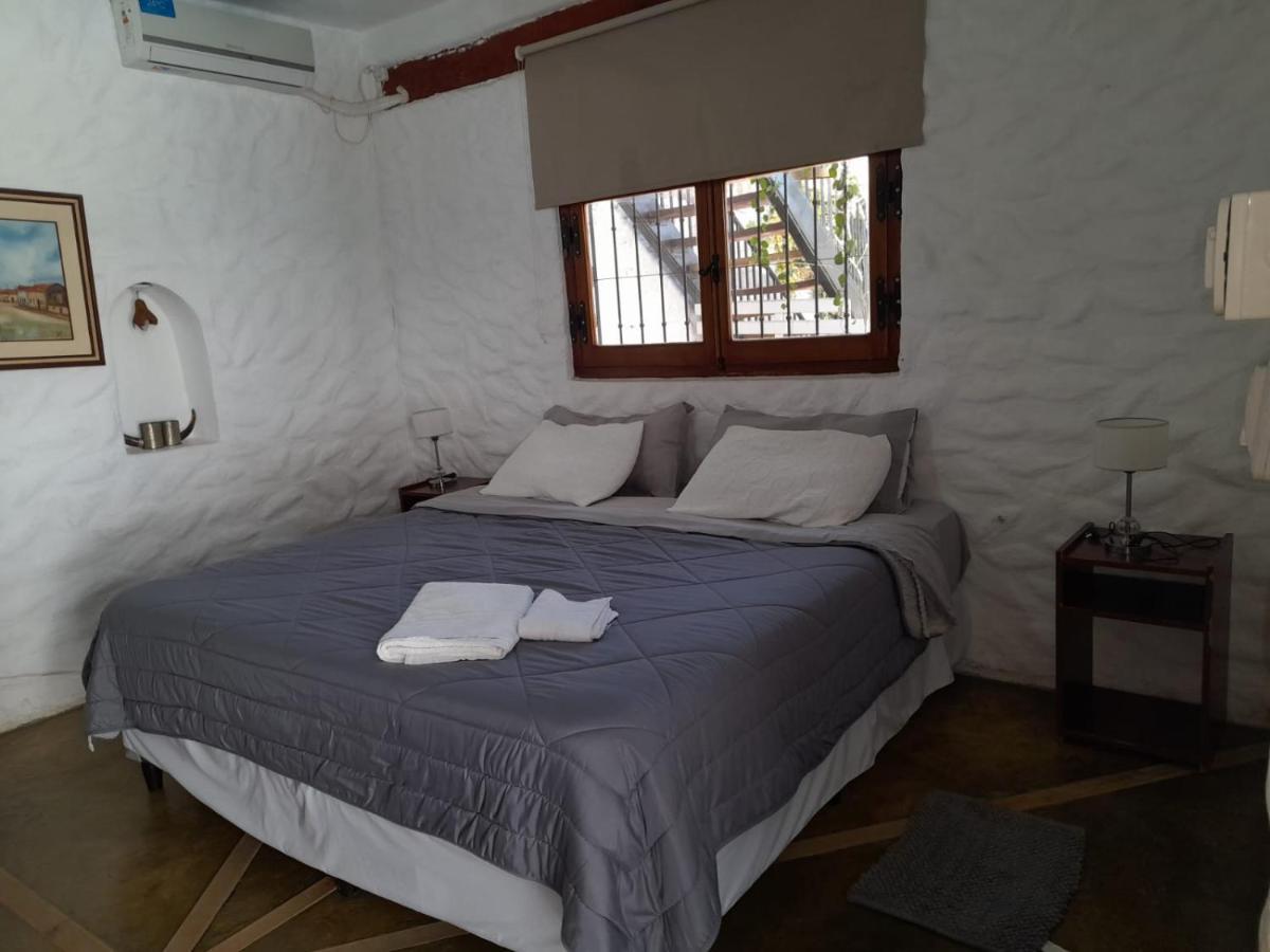 Hostal Andino - Adults Only Cafayate Extérieur photo