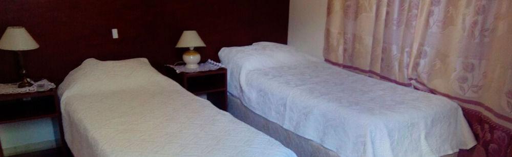 Hostal Andino - Adults Only Cafayate Extérieur photo