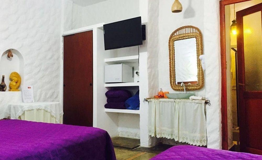 Hostal Andino - Adults Only Cafayate Extérieur photo